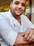 Mohamed...