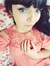 inx