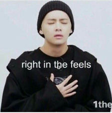 Denise '     -      ' Lopez