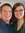 Kirstin Viland | 9 comments