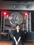 Michael Szeto