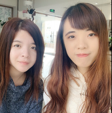 Leung Shuk