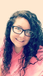 Mindy Dailey