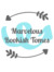 Marvelous Bookish Tomes