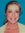Anne | 5 comments