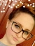 Jessica Matson