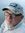 Aaron Reed (aaron_reed) | 4 comments