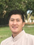Ganbaatar