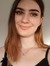 Eilis M...