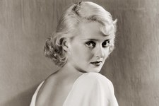 Diana Alex