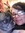Chris (619bibliovore) | 3 comments