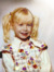 Cindy Nipper