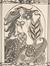 Sibyl F...