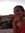 Maria | 3 comments
