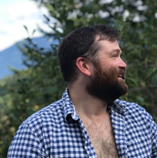 Jason Hjalmarson