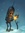 Algernon (algernon_read) | 5 comments