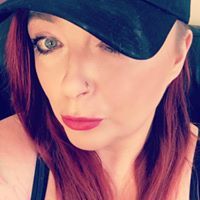 Emma Mountford