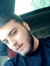 Ahmed S...