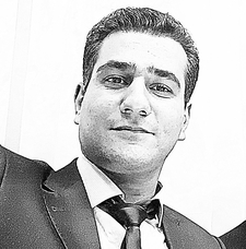 Mohammadkazem
