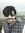 Ashiq