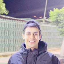 Ahmed Shalaby