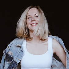 Lenka Kandrava