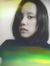 Ester S...