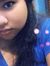 Maria S...