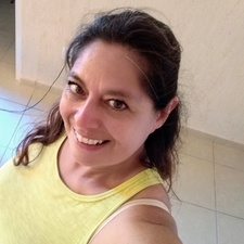 Maru Vadillo