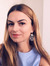Adina N