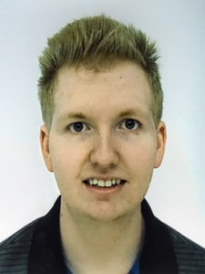Matthew