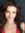 Alice Greczyn (alicegreczyn) | 4 comments