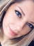 Kristie