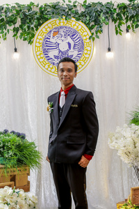 Muhammad Bagus