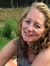 Esther Den Held