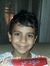 Mohamma...