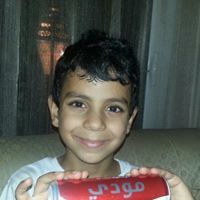 Mohammad Takreem