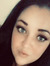 Candace Meloche