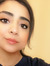 Reem Alkhalaf