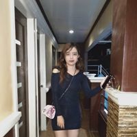 Carylle Kaye
