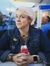 Ellie M...