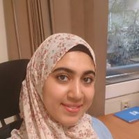 Ebtehal Mohamed