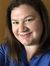 Nichole Krebs