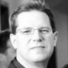 Ed Komoszewski
