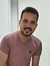 Amir El...
