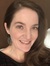 Jeanine Englert