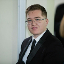 Jonathon Davies