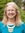 Jacqueline McLean Francis | 17 comments