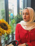 Hadeel ...