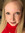 Renee W...